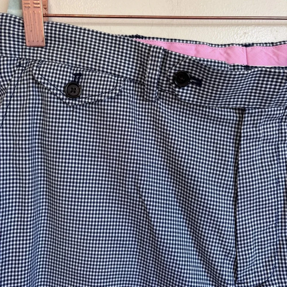 Polo Golf Ralph Lauren brand polo
